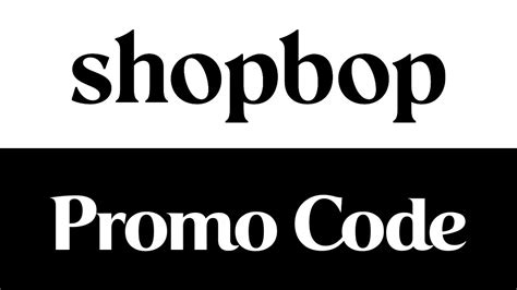 shopbop catalog codes.